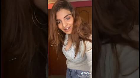 desi tik tok nude|'nude desi tiktok' Search .